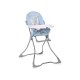 LORELLI HRANILICA MARCEL - TENDER BLUE FUN (2021) - Online Apoteka LORELLI HRANILICA MARCEL - TENDER BLUE FUN (2021)